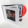The Drop Beneath - Image 2