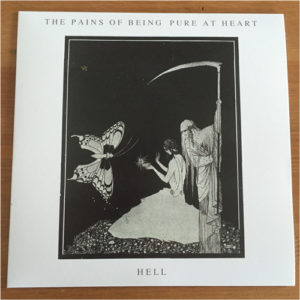 Hell