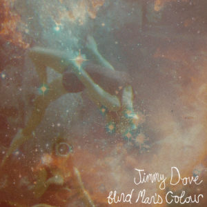 Jimmy Dove
