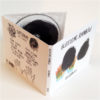 Interrupt - Image 4