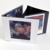 The Drop Beneath - Image 3
