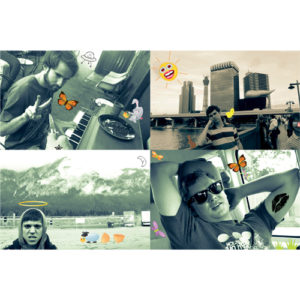 Pythons Demos