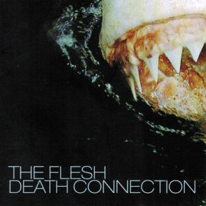 Death Connection