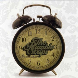 Alarm Clock