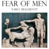 Early Fragments
