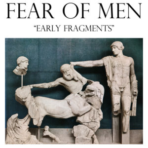 Early Fragments