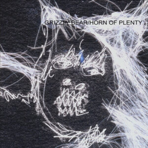 Horn of Plenty The Remixes
