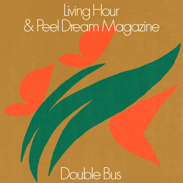 Double Bus