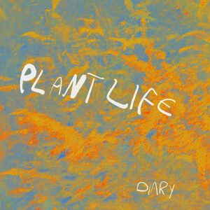 Plant Life