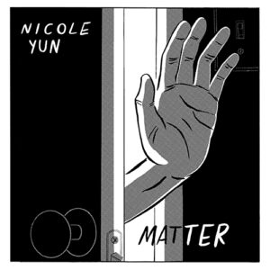 Matter