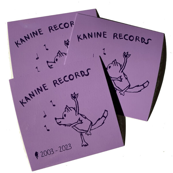 Kanine Coozie - Image 2