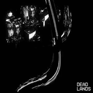 Dead Lands
