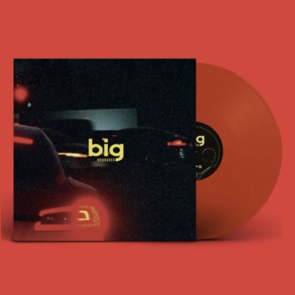 Big - Image 2