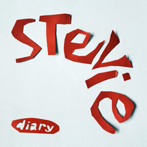 Stevie